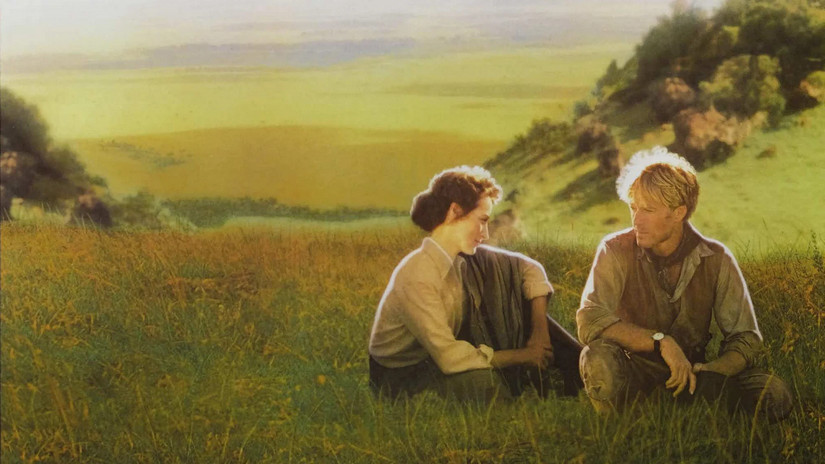4. Матрица (1999)