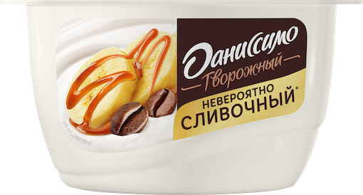 Богатство полезных веществ