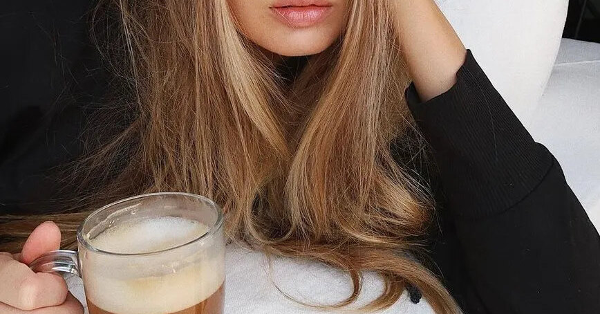 Рецепты кофе с коллагеном