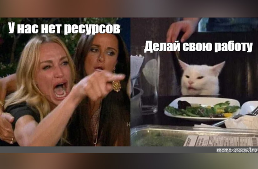 2. Поддержка социальной сети