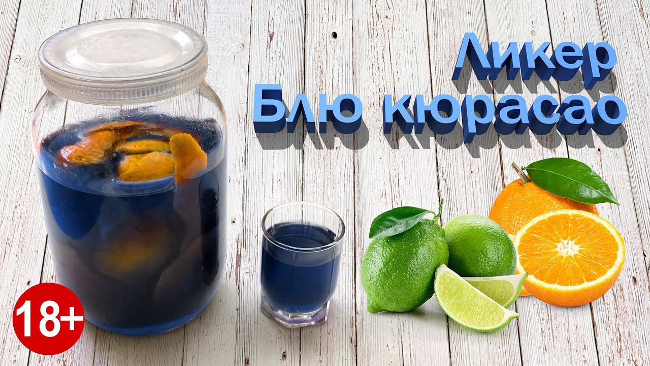 Простая приготовление