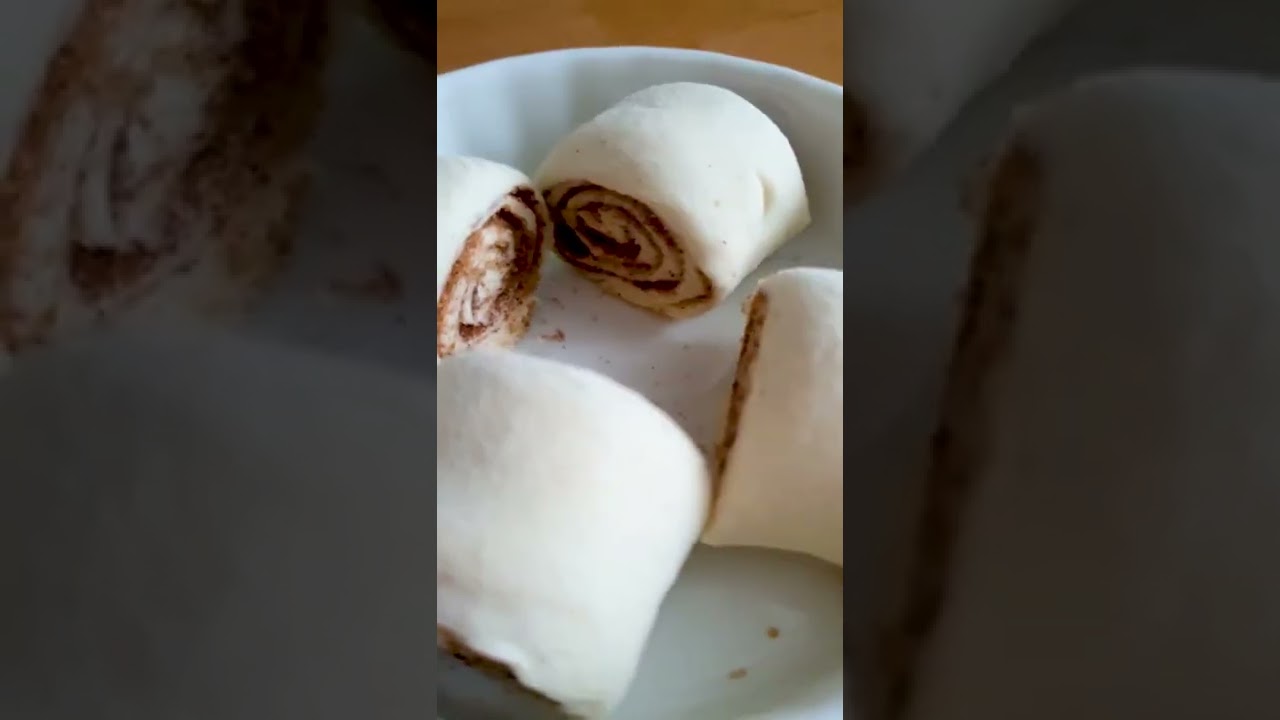 Шаг 2: Приготовление начинки