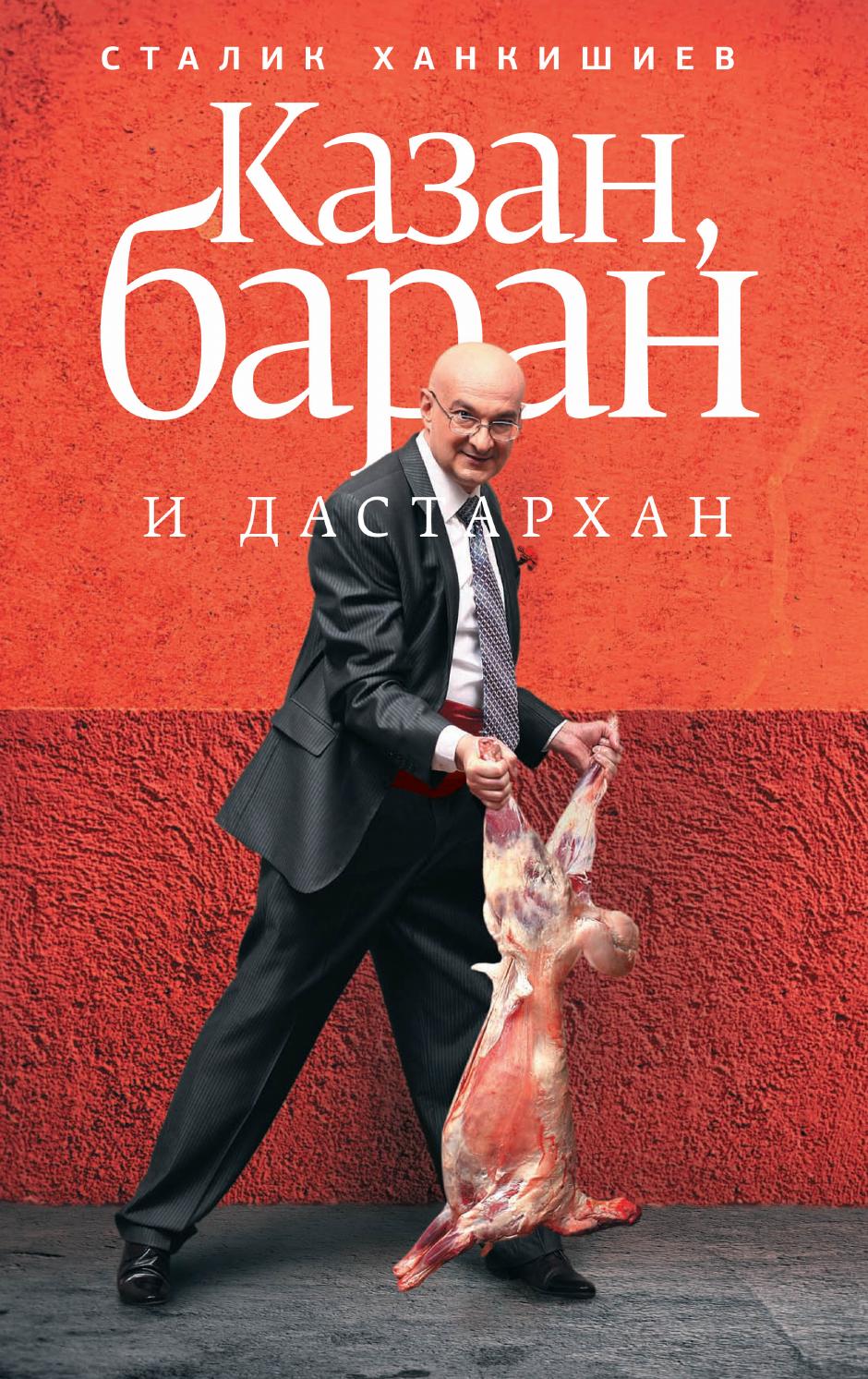 Оливковое масло: отличное сочетание с вареными картофельными блюдами