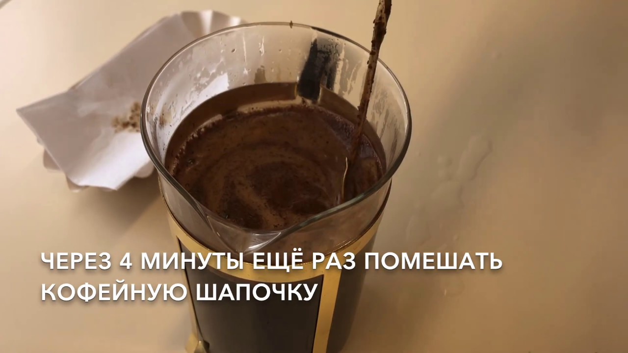 Оптимальные пропорции
