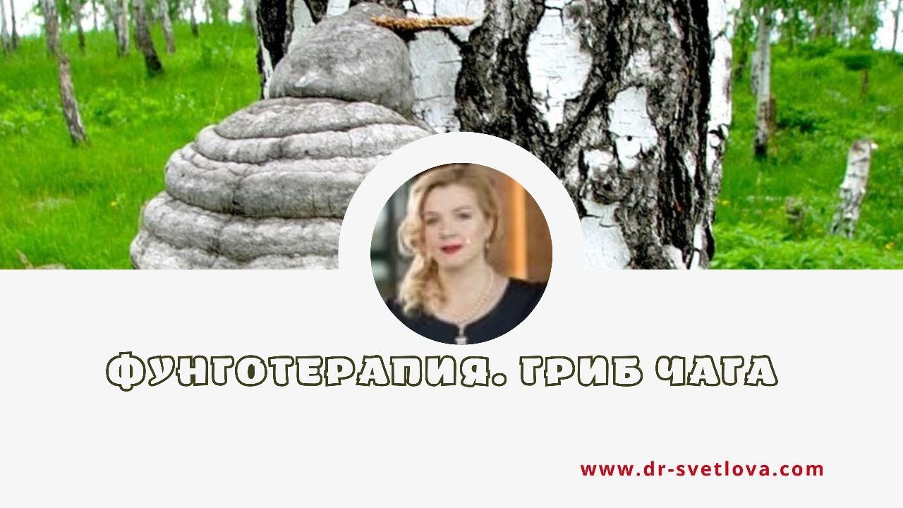 2. Иммуномодулирующее действие