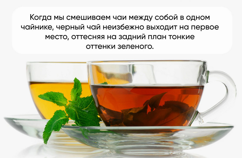1. Внешний вид