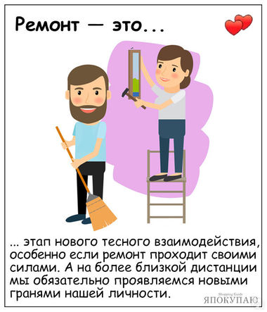 1. Планирование и бюджетирование
