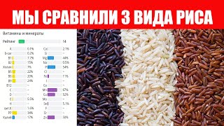 undefined1