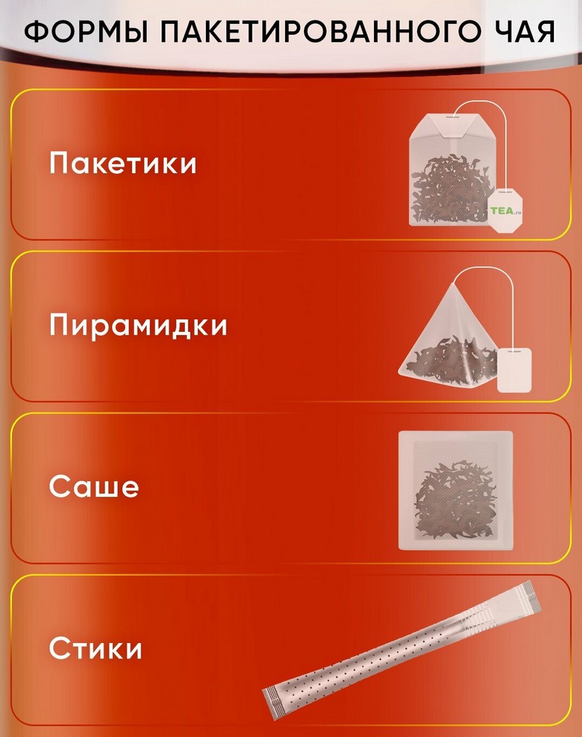 Плюсы: