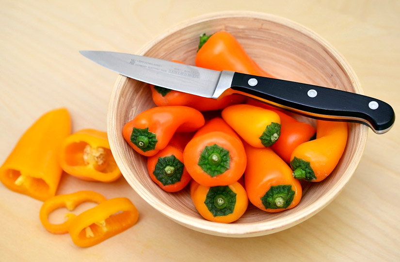 Зерновые и молочные продукты: необходимая поддержка