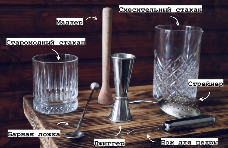 Эндорфины: гормоны счастья