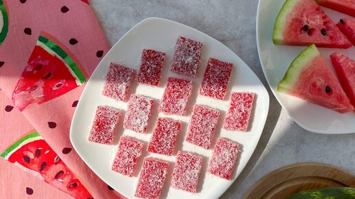 2. Джама с медом