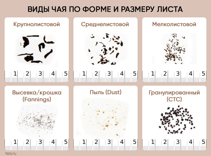 Неоткатанный лист