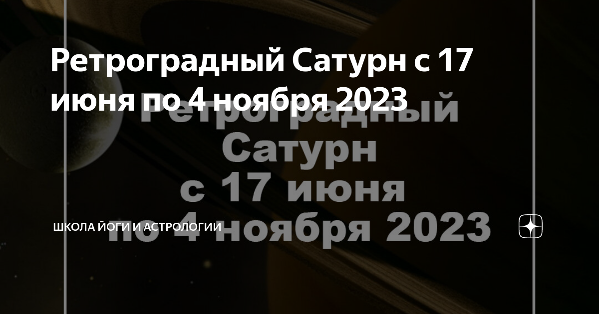 3. Самолюбование и уход за собой