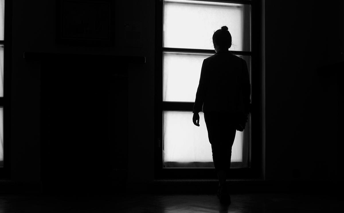Распространенные проблемы, с которыми сталкиваются мужчины в среднем возрасте