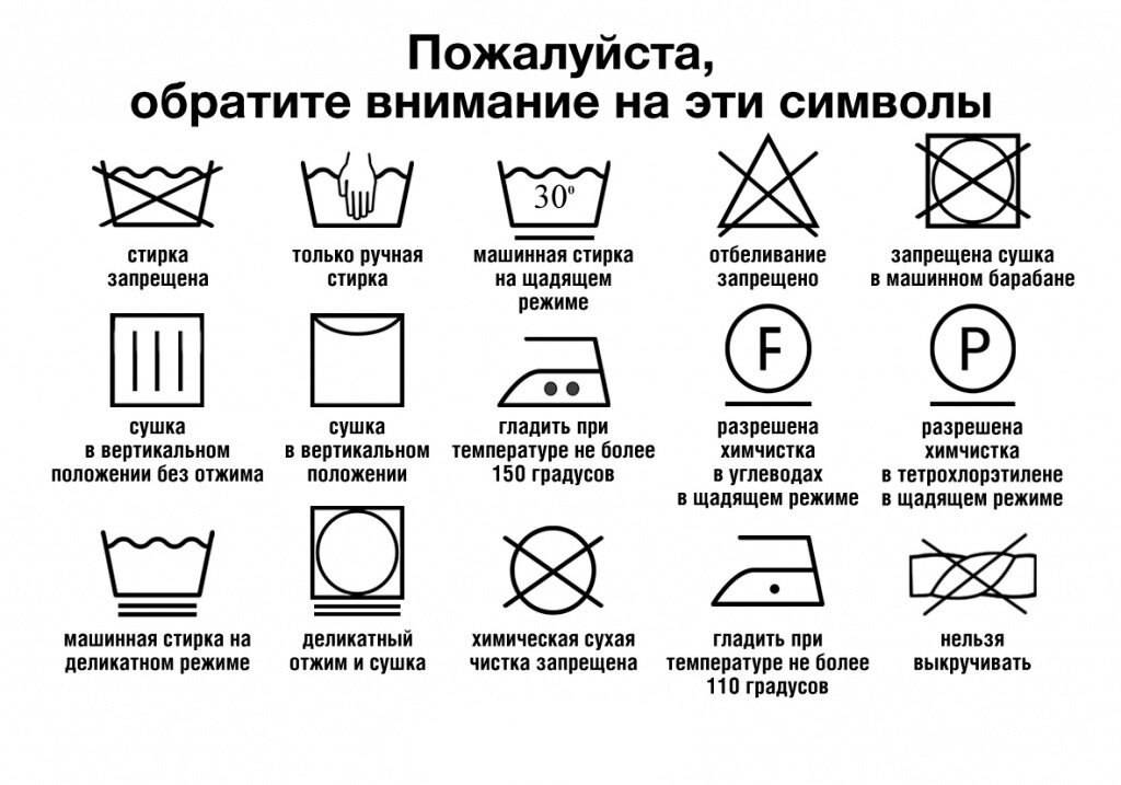 Шерсть