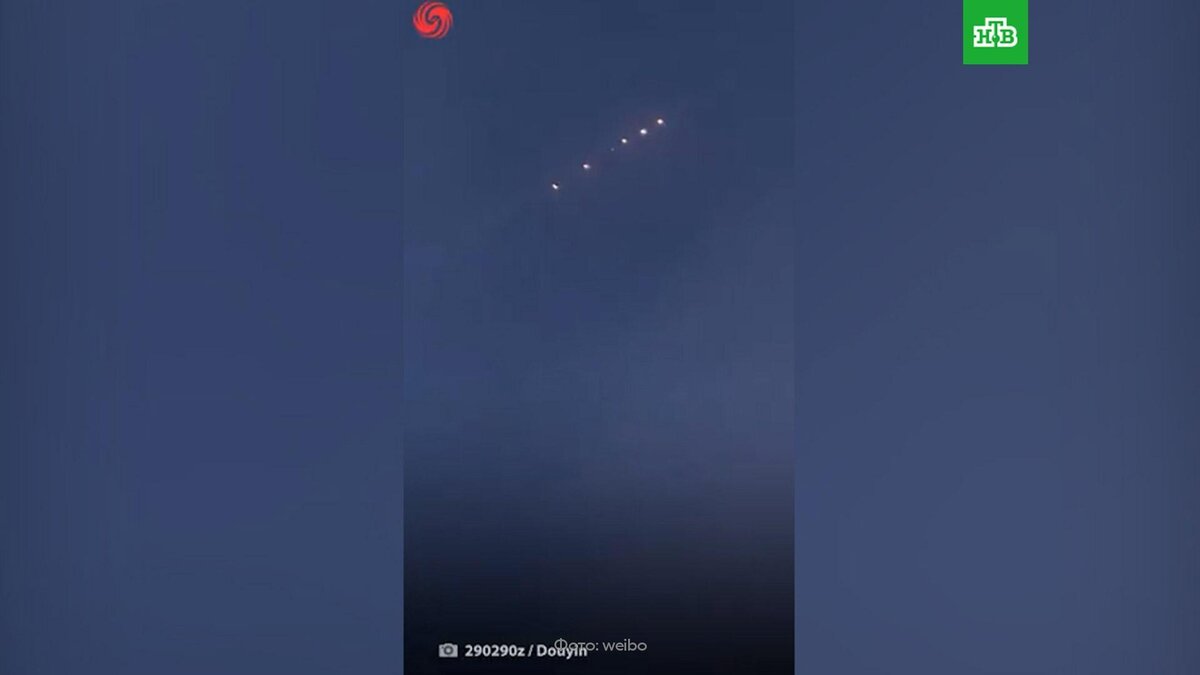 Секреты проведения массового запуска