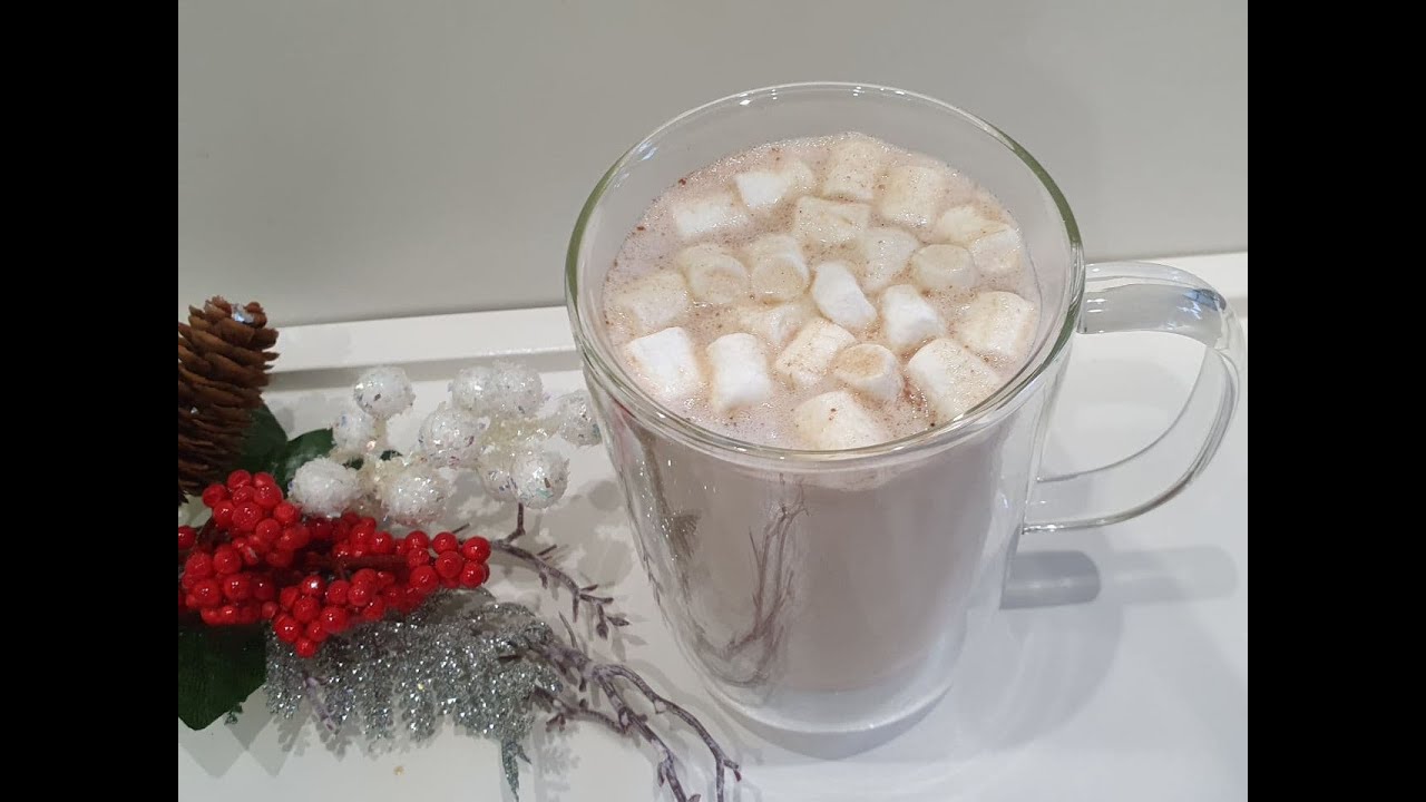 Самые вкусные рецепты кофе на субботнее утро с шоколадом