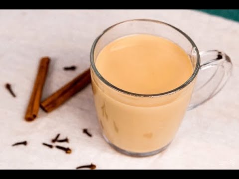 Ингредиенты