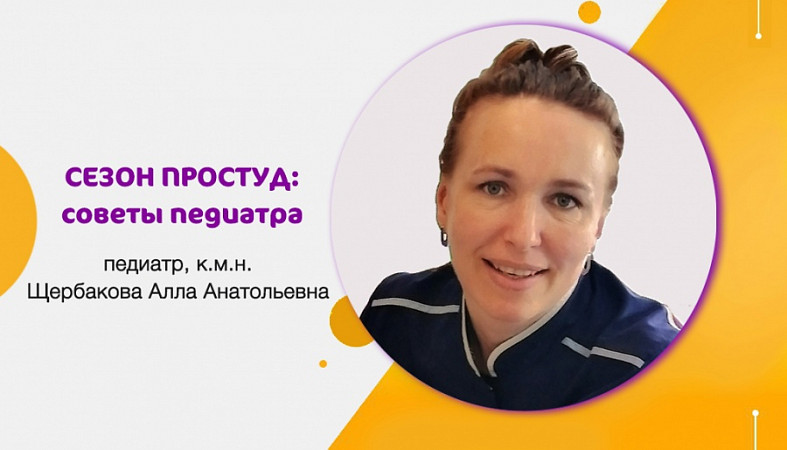 Узнайте, какие методы действительно работают