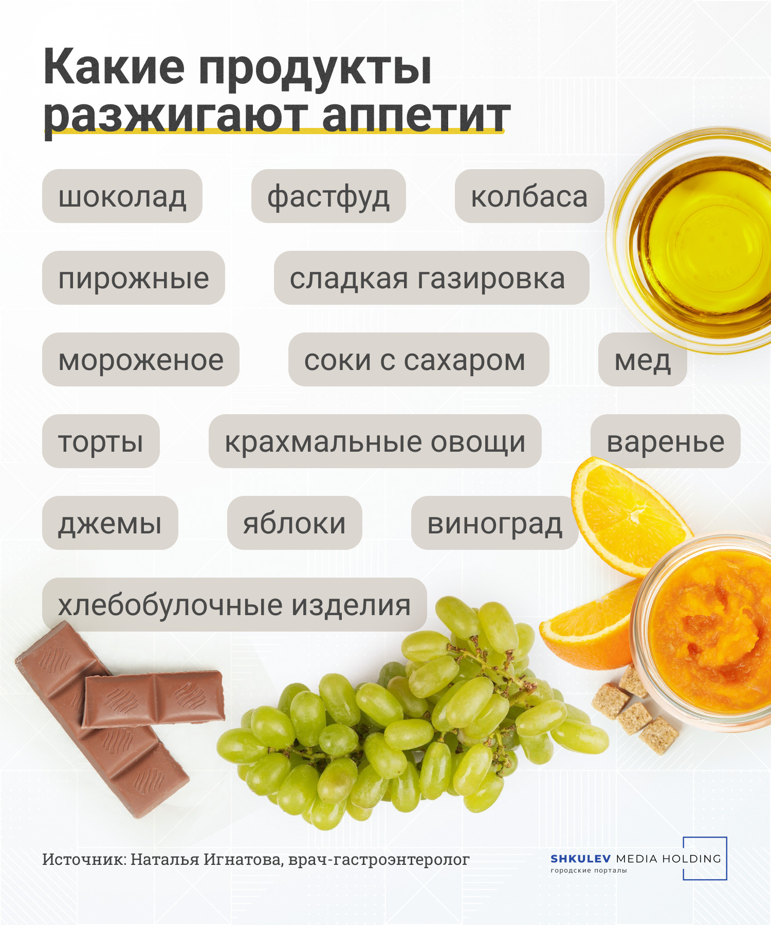 Зимний спорт