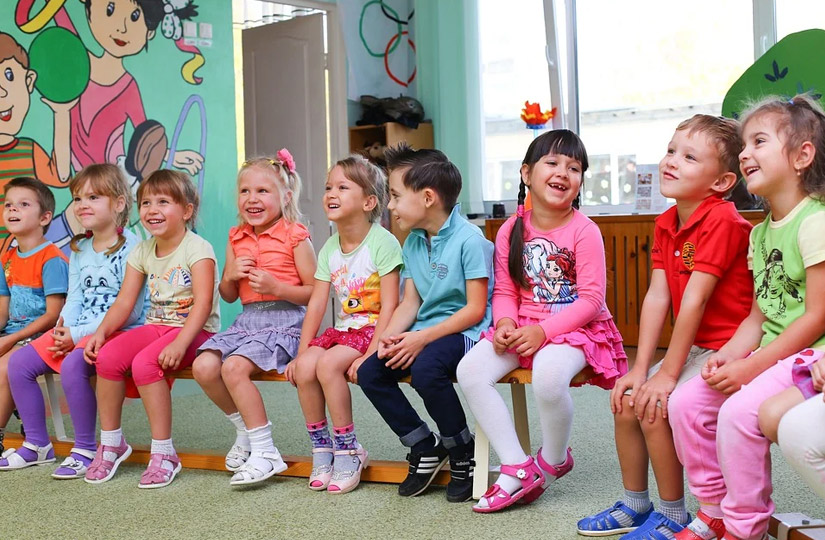 9. Обсудите планы на встречу