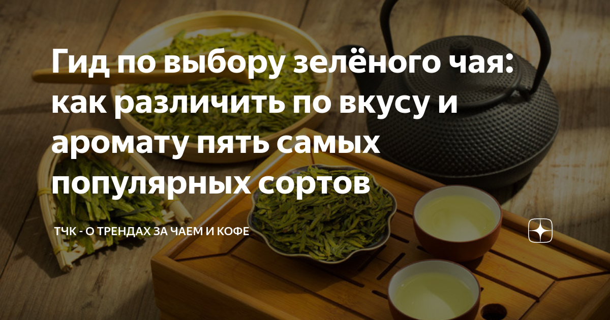 Характеристики