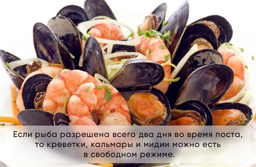 Регулярно употребляйте зеленые овощи