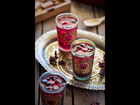 Рецепт сиропа для кофе