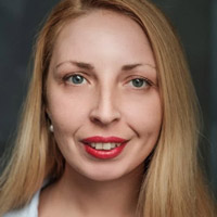 1. Антиоксиданты