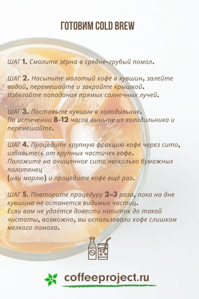 Антиоксидантное действие