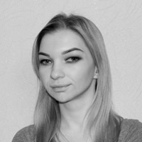 Органический продукт