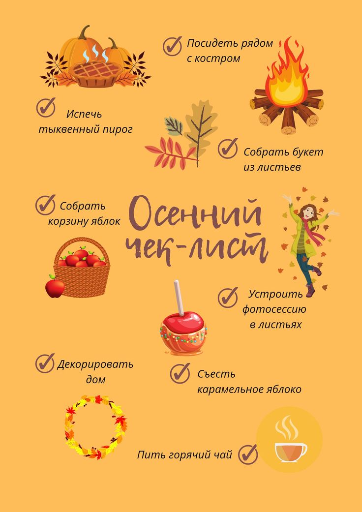 2. Обучение