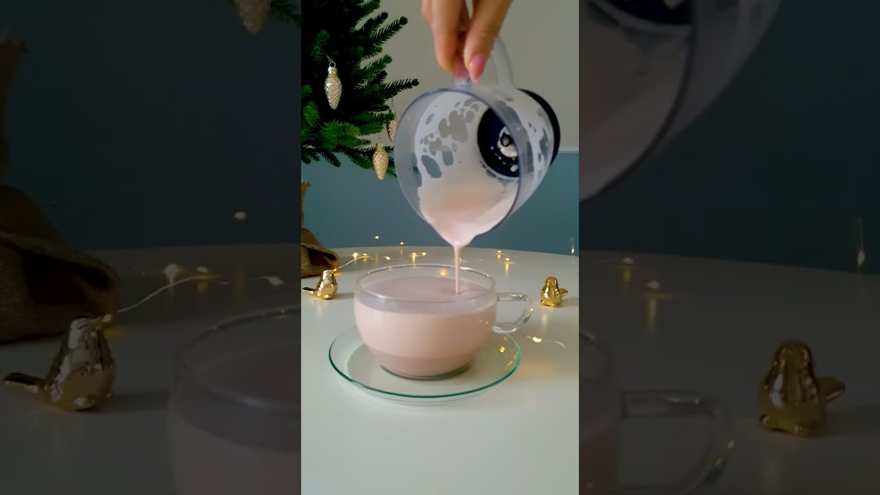 Шаг 2: Добавление зефирок и орехов