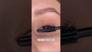Советы эксперта-визажиста для крепких и красивых ресниц