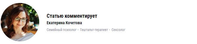 Ключевые ошибки в воспитании детей, о которых знают все родители