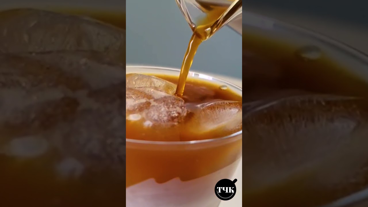 Популярные способы приготовления кофе по-вьетнамски
