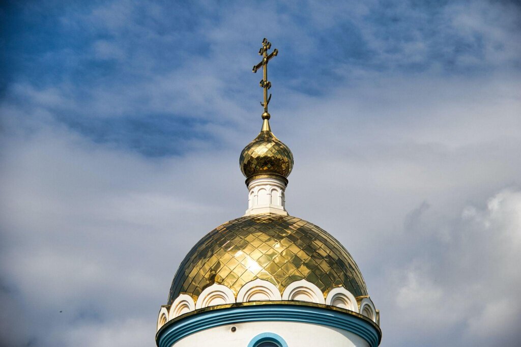Смысл праздника