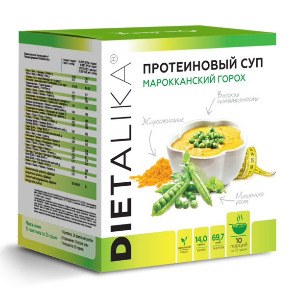 Приемлемая цена