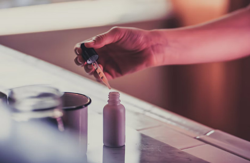 Мировые звезды и их предпочтение маслу с CBD