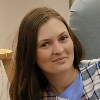 Снижение возможных негативных эмоций