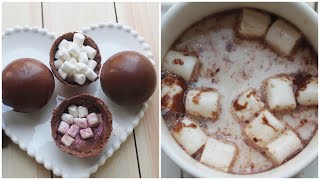 Пошаговый рецепт: