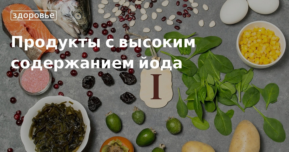2. Морские водоросли