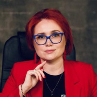 Определение системы рангов