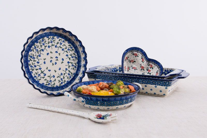2. Использование мягкой губки и нежных моющих средств