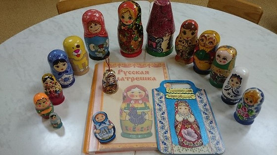 Аккуратность и организация в коллекционировании