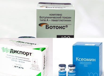 Лазерная технология