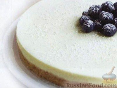 Использование японского чая в кулинарии