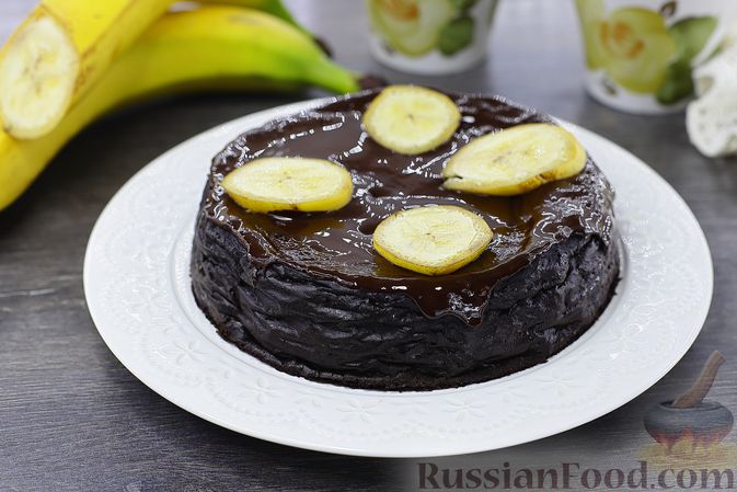 Компоненты: