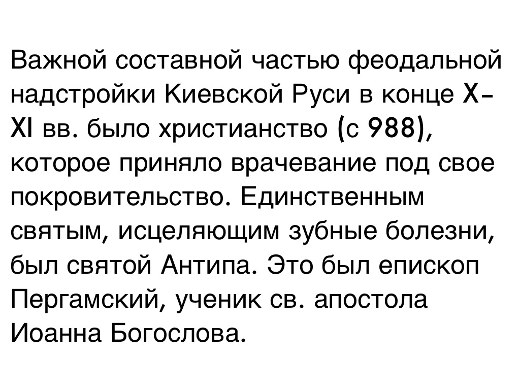 Антихюгге: способы пережить тёмные и дождливые осенние дни